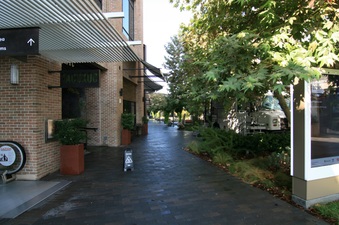 Enlarge photo 105