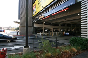 Enlarge photo 106