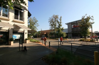 Enlarge photo 107