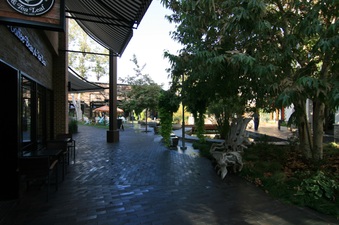 Enlarge photo 108
