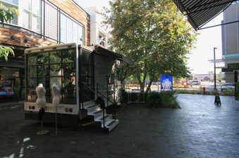 Enlarge photo 109