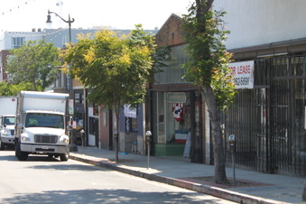 Enlarge photo 4