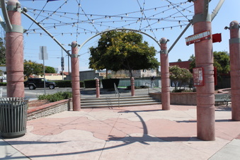 Enlarge photo 20