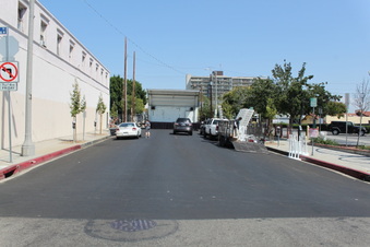 Enlarge photo 21