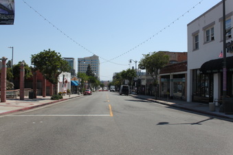 Enlarge photo 23