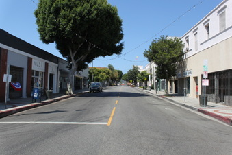 Enlarge photo 27