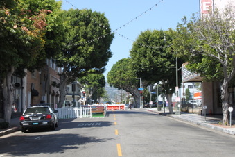 Enlarge photo 30