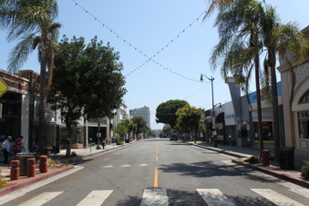 Enlarge photo 31