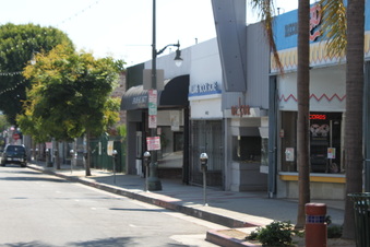 Enlarge photo 34