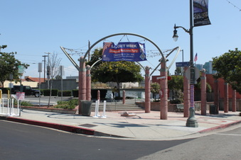 Enlarge photo 35
