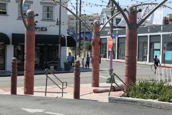 Enlarge photo 40