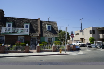 Enlarge photo 22