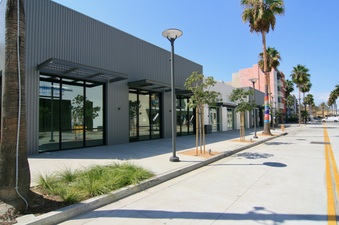 Enlarge photo 3