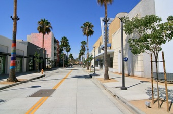 Enlarge photo 5