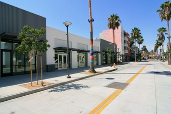 Enlarge photo 6