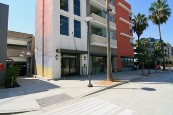 Enlarge photo 15