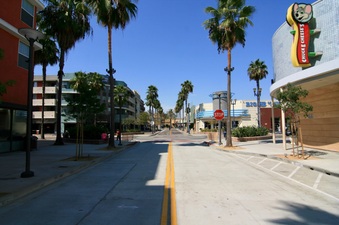 Enlarge photo 17