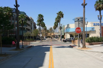 Enlarge photo 18