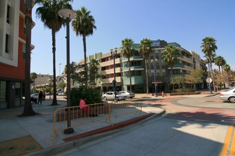 Enlarge photo 20