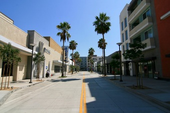 Enlarge photo 21