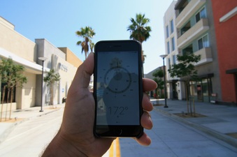 Enlarge photo 22