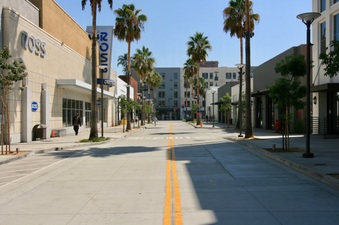 Enlarge photo 25