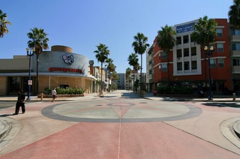 Enlarge photo 26