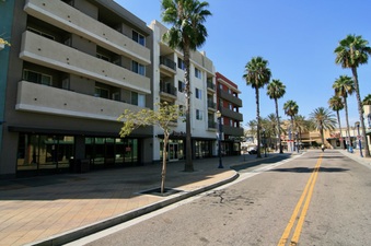 Enlarge photo 29