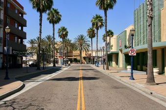 Enlarge photo 30