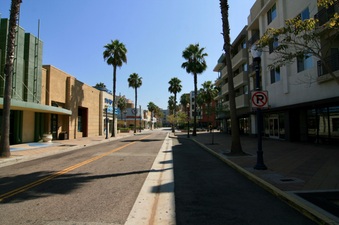 Enlarge photo 34