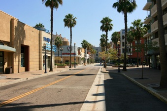 Enlarge photo 35