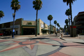Enlarge photo 36