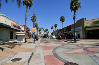 Enlarge photo 37