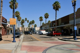 Enlarge photo 38