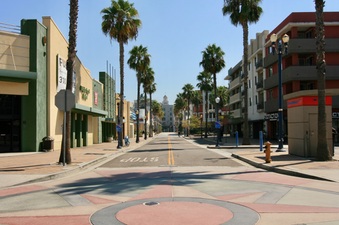 Enlarge photo 39