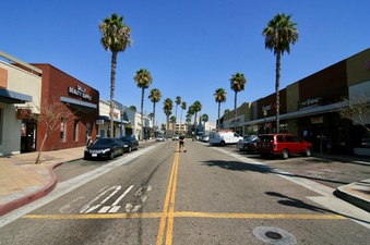 Enlarge photo 40
