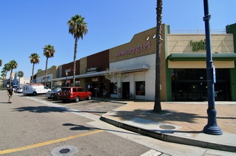 Enlarge photo 41