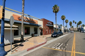 Enlarge photo 42
