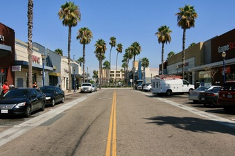 Enlarge photo 44