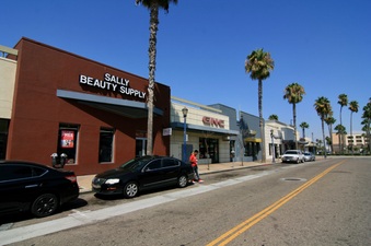 Enlarge photo 45