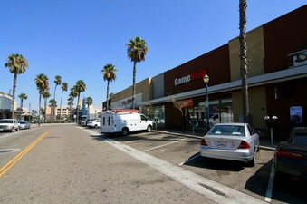 Enlarge photo 46