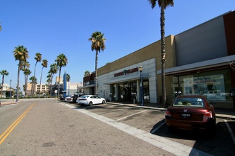 Enlarge photo 47