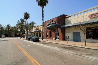 Enlarge photo 48
