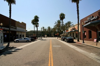 Enlarge photo 49