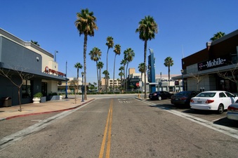 Enlarge photo 51