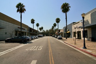 Enlarge photo 52