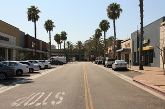 Enlarge photo 53