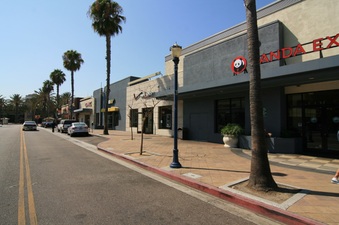 Enlarge photo 55