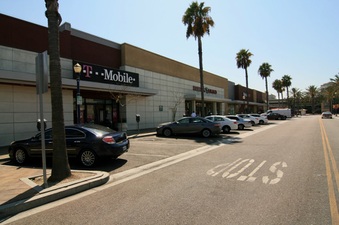 Enlarge photo 56
