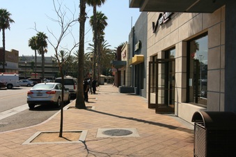 Enlarge photo 57